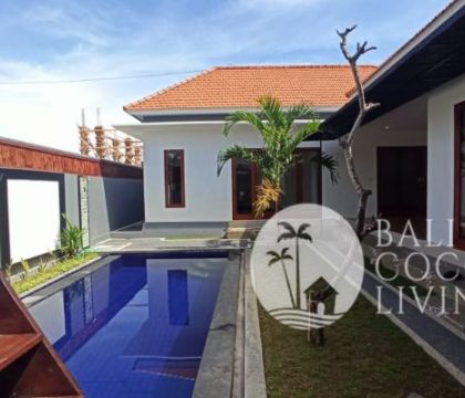 Villa Aga