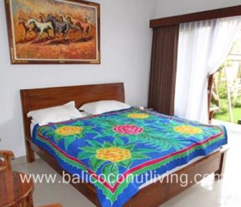 Villa Tresia