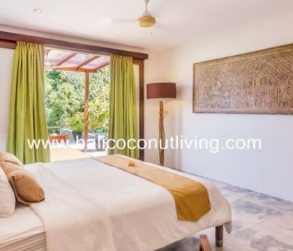 Villa Asti 2