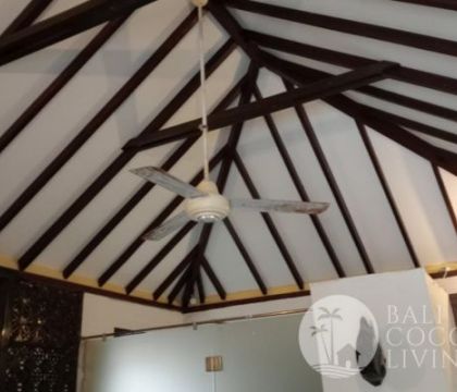 Villa Chika Nusa Dua