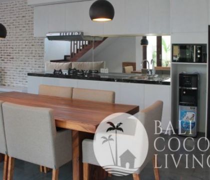 Villa Emerald 7