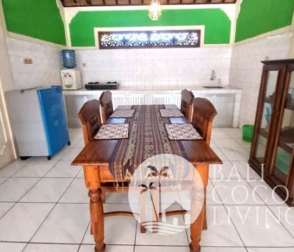 Rumah Perdana 4