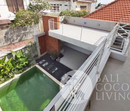 Villa Janet