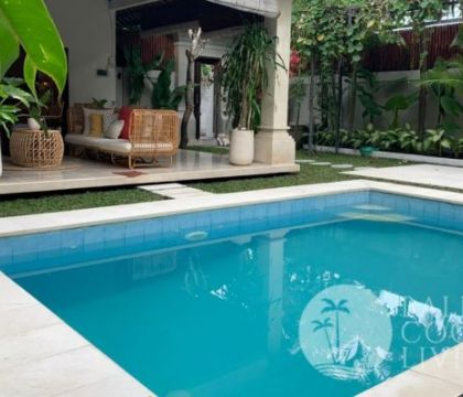 Villa Lonceng 4