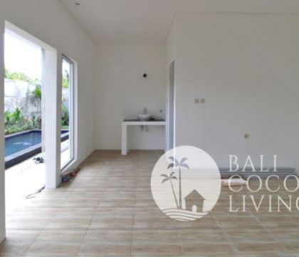 Villa Nias