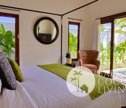 Villa Hikaru 2