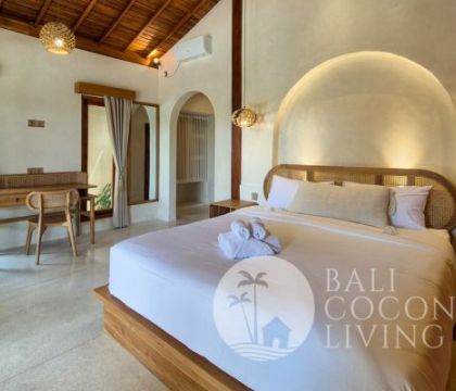 Villa Diantri 3