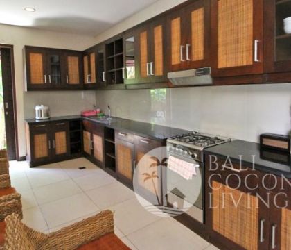 Villa Libby 3