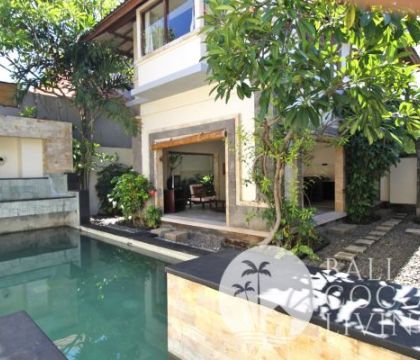 Villa Sage