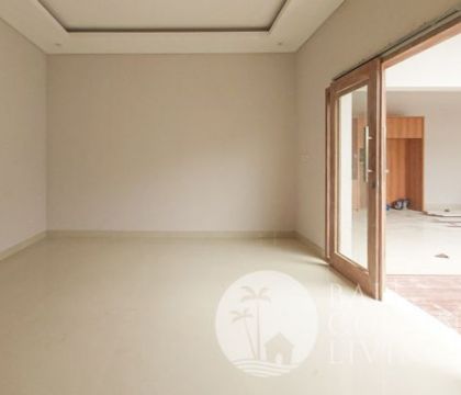 Villa Prana 3