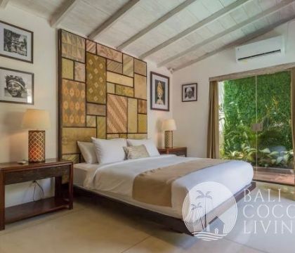Villa Luxa 2