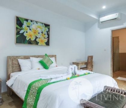 Villa Tar Tar 3