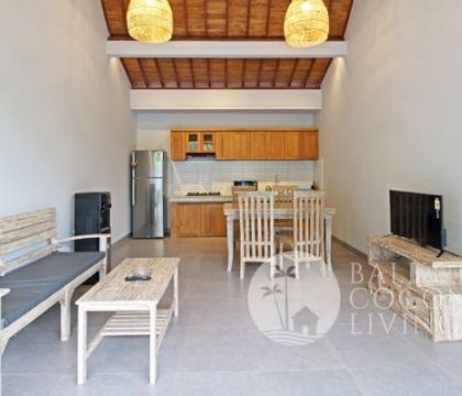 Villa Segari