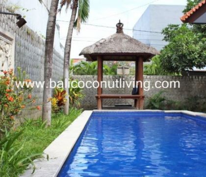 Villa Poma