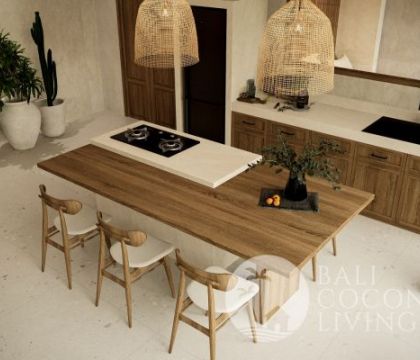 Villa Luxfield 1 