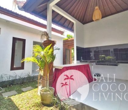 Rumah Tika