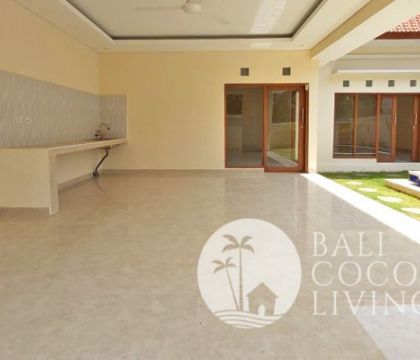 Villa Darsana