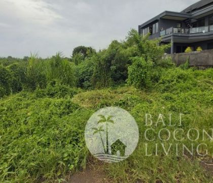 390 Are, Land for sale