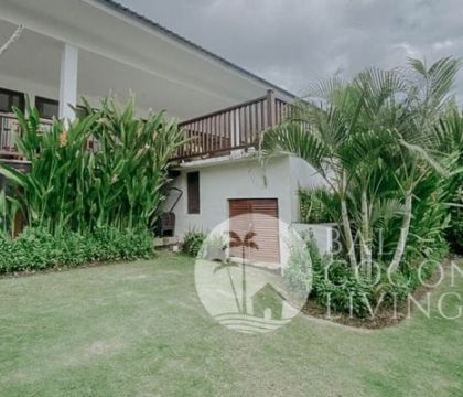 Villa Bloomfield