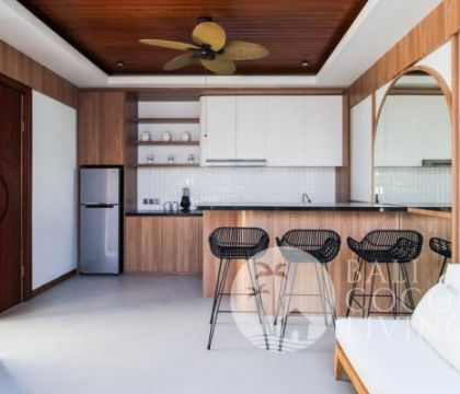 Villa Bunga A8