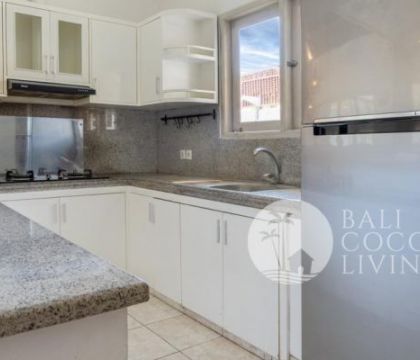 Bimala Villa