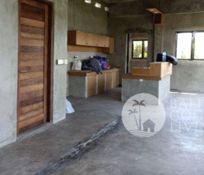 Rumah Hana