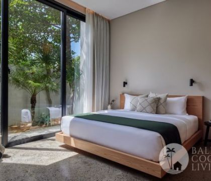 Villa Terra Luna 7