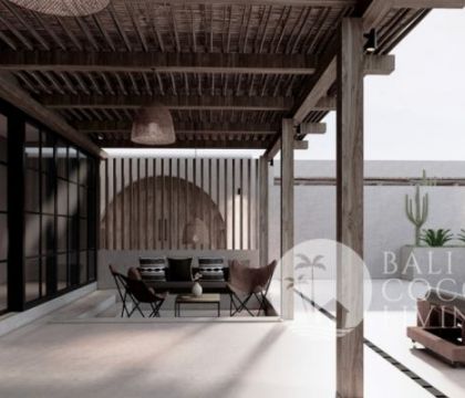 Villa Merry 3