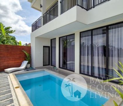 Velin Villa 2