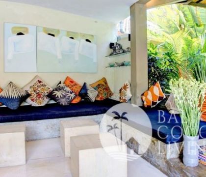 Villa Solaris 3