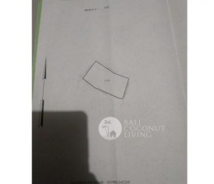 12 Are, Land for rent