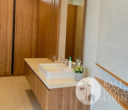 Dandelions Villa Seminyak