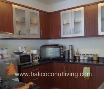 Villa Agathe 6