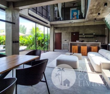 Villa La Casita 1  