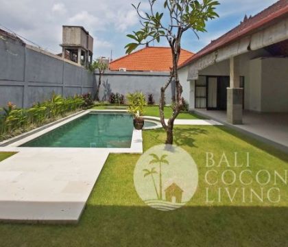 Villa Hering