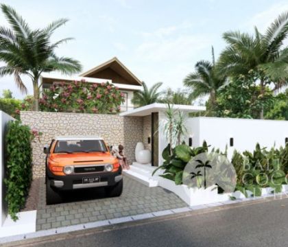 Casa De Verano 2