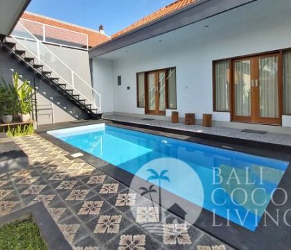 Villa Sania