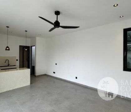 Villa Safwah B1
