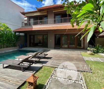 Villa Soraya