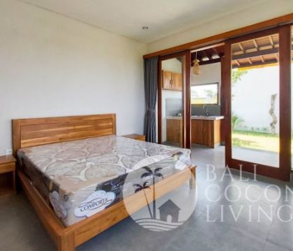 Ariel House 5