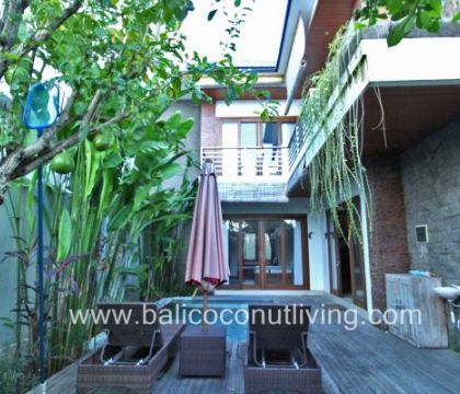 Villa Venus 2