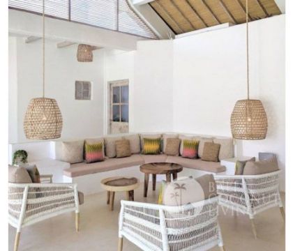 Villa Indulgence 7