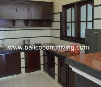 Villa Angga