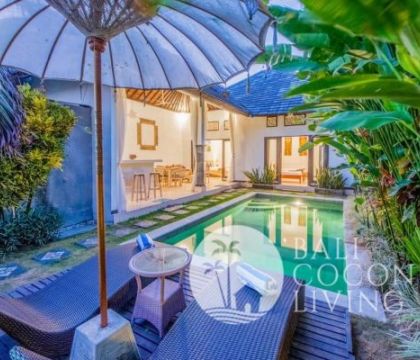 Villa Amira