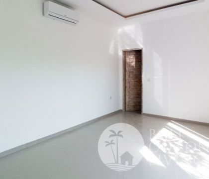 Villa Mei 2