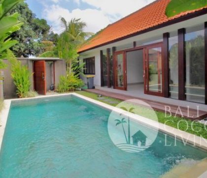 Villa Nima