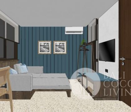 Villa Nadira 17