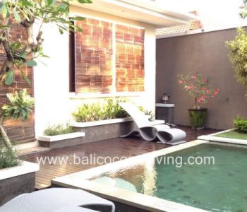 Villa Gema 3