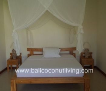 Villa Rima