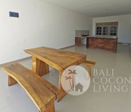 Villa Cawi